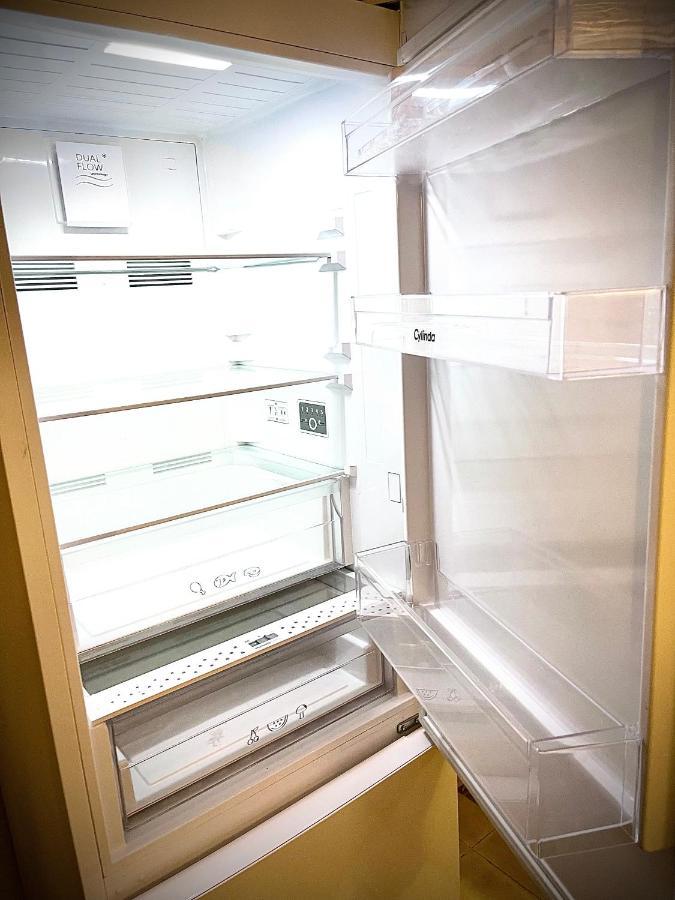 3 Rooms With Private Kitchen & Private Bathroom 5B Gavle Bagian luar foto